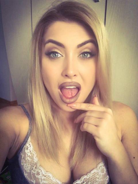 @eyescrystal18 @eyescrystal18