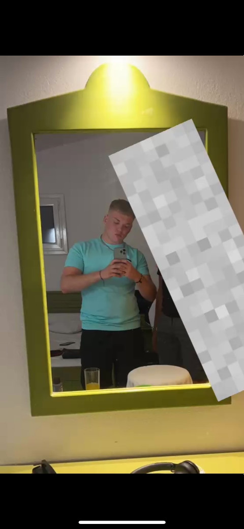 James profile picture