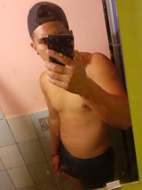 @e.holguin01 @e.holguin01