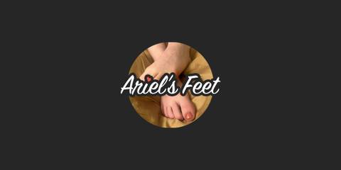 @arielfeetgirl nude arielfeetgirl nude