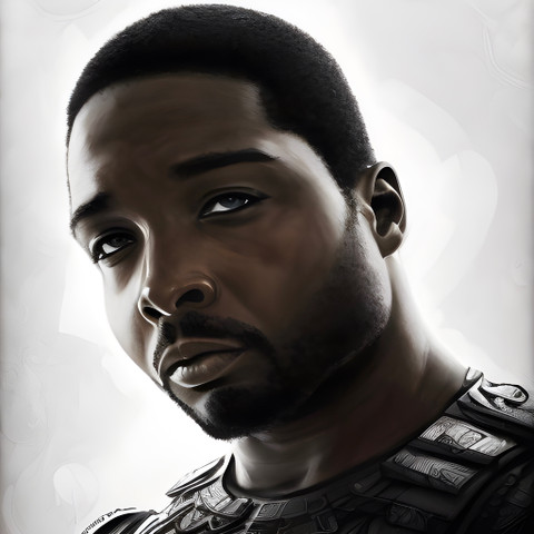 Sir WaterHoes profile picture
