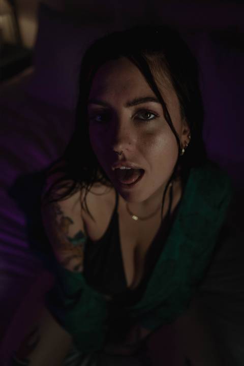 @brittbrattherat @brittbrattherat