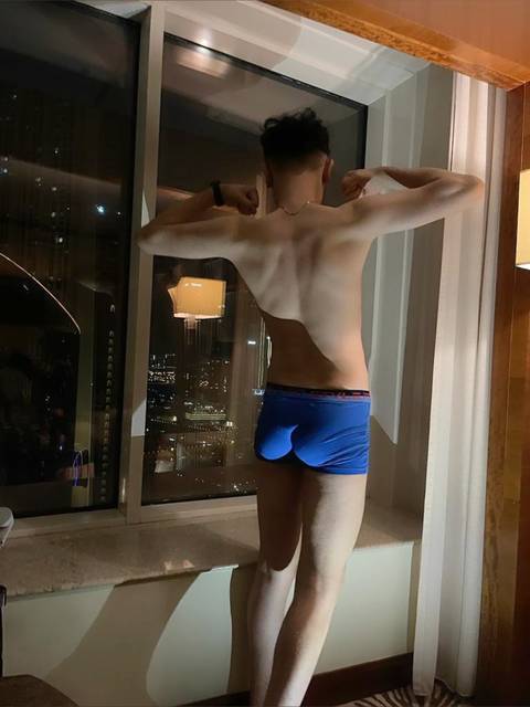 @alexcim nude alexcim nude