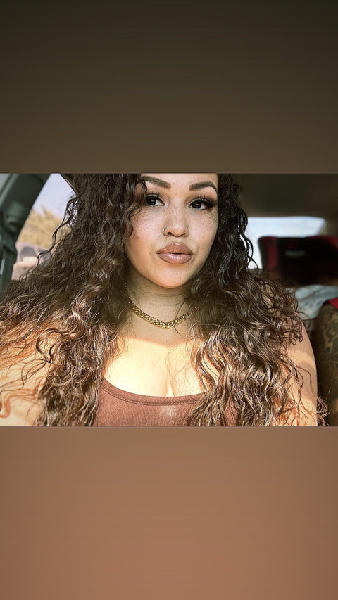 Tha Hybrid profile picture