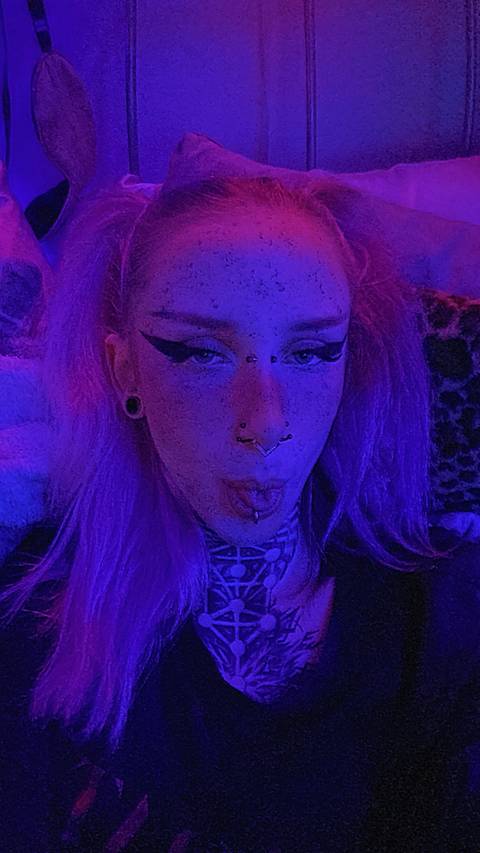 @deadpsycho420 @deadpsycho420