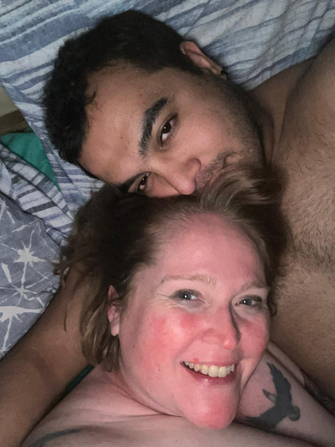 BustyAndAslan profile picture