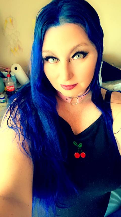 @sarahfoxxx69 nude sarahfoxxx69 nude