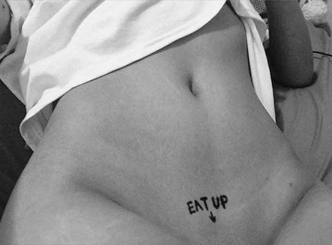 @sexygarsh1 nude sexygarsh1 nude