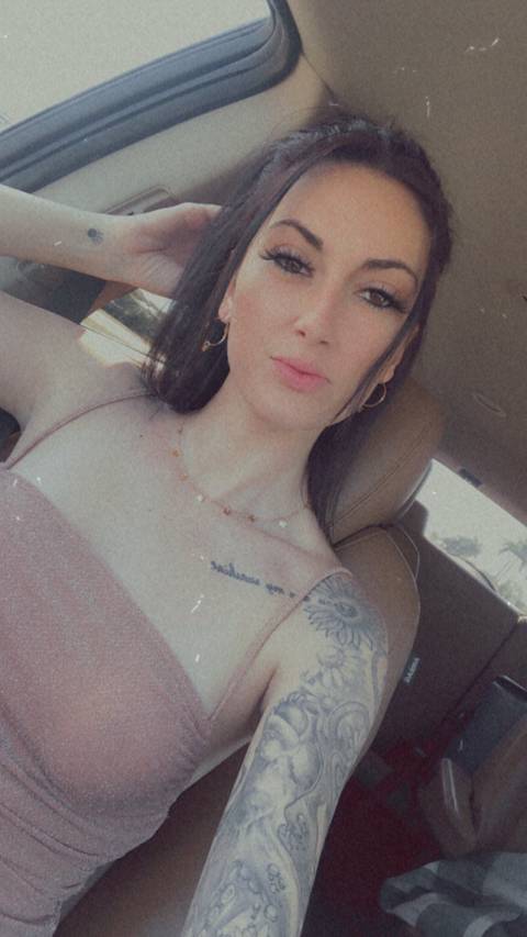 @racheljeanne @racheljeanne