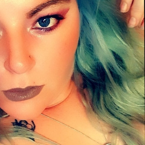 💎Jewelz💎 profile picture