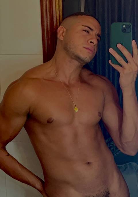 @reikxxl @reikxxl