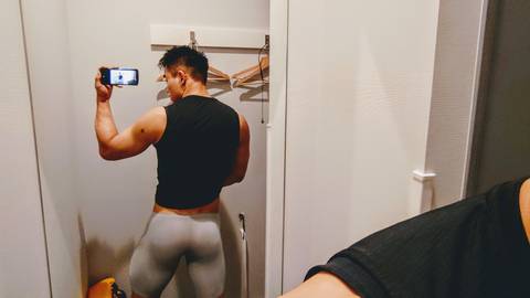 @k765765 nude k765765 nude