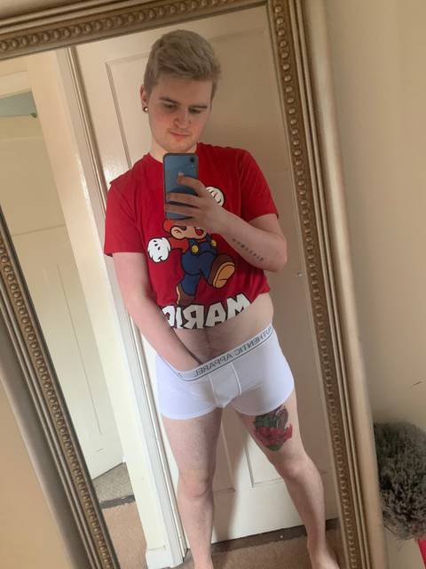 @leify_boi nude leify_boi nude