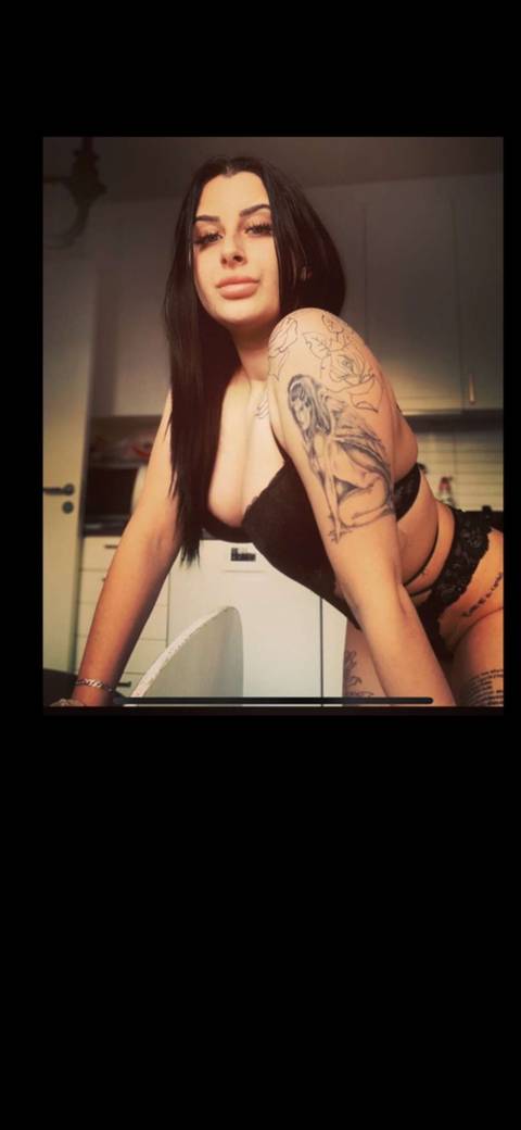 @savagemamin nude savagemamin nude