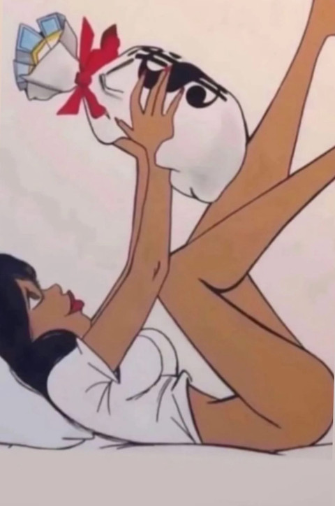 $luttyNerd❤️🔥 profile picture