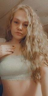 @sexystoner42087free @sexystoner42087free