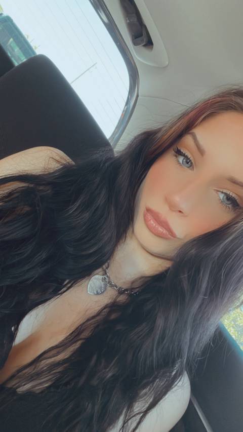 @sexxxilexii @sexxxilexii