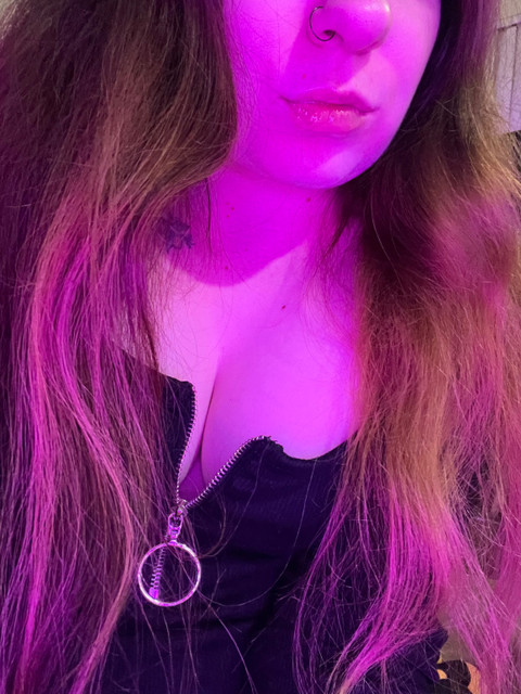 sophie 🍑 profile picture