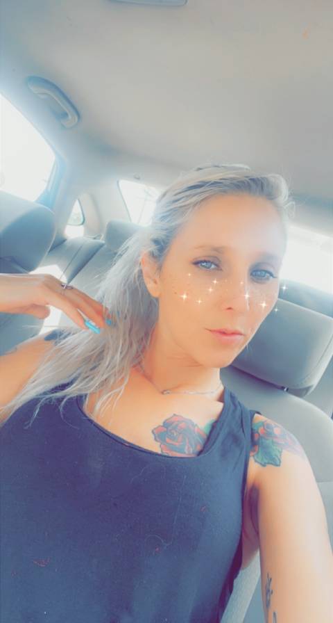 @chanel_bankss nude chanel_bankss nude