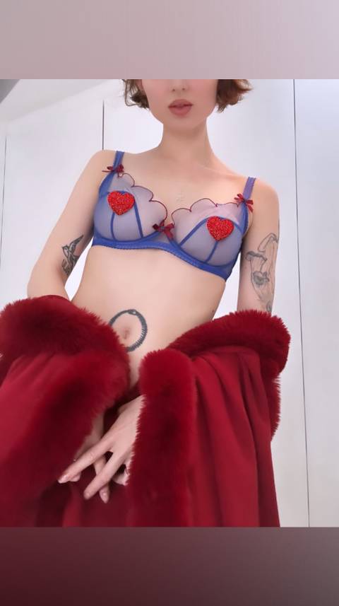 @rosalindstein @rosalindstein