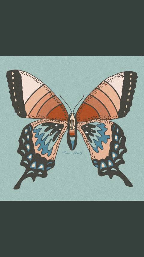 @libbylarson nude libbylarson nude