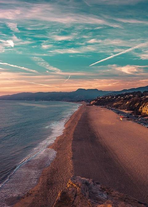 @footpicsfromlex nude footpicsfromlex nude