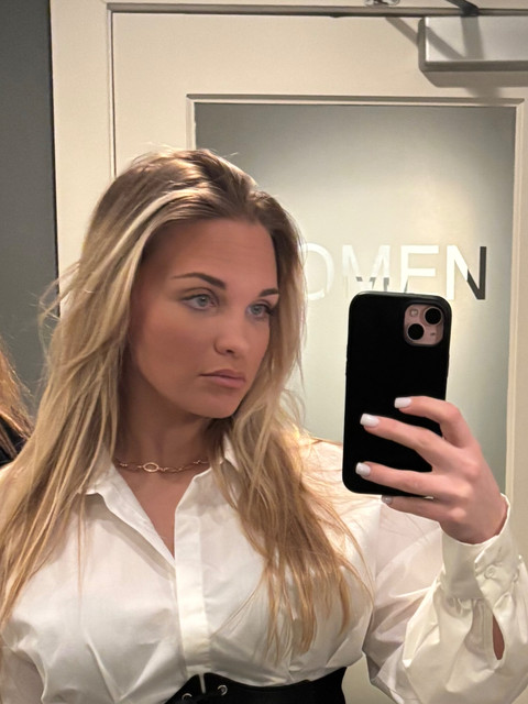 LAUREN profile picture