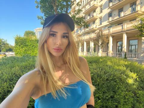 @valkyria2022 nude valkyria2022 nude