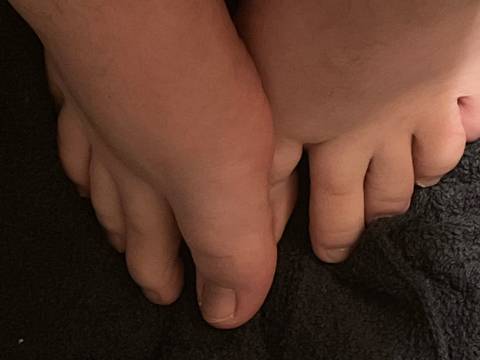 @professorfeets nude professorfeets nude