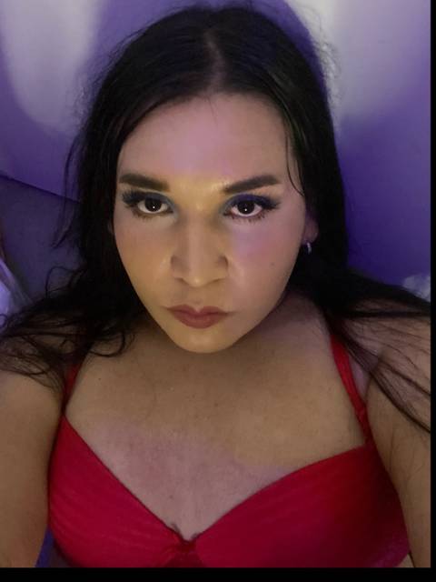 @gdlpcastle nude gdlpcastle nude