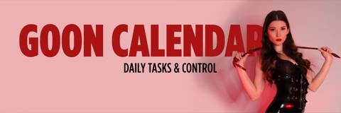 @gooncalendar nude gooncalendar nude