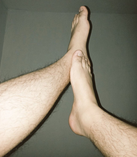 USez feet MX profile picture