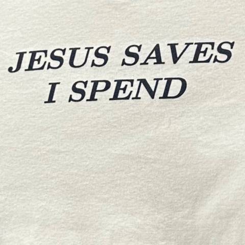 @bloodbathbaby nude bloodbathbaby nude