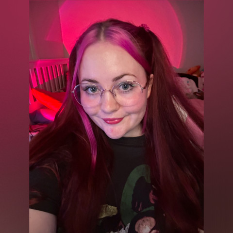 kiki 🍓🌱✨ profile picture