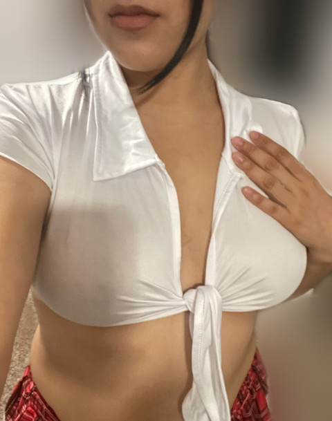 Sarah profile picture