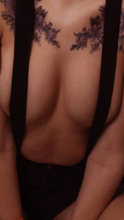 @onlyhard47 @onlyhard47