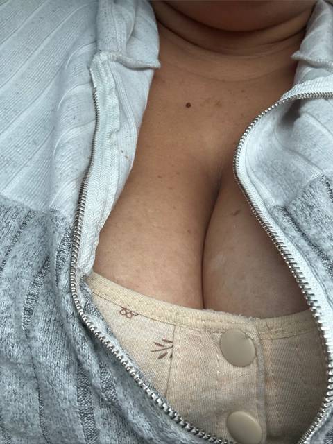 @jadasky91 @jadasky91