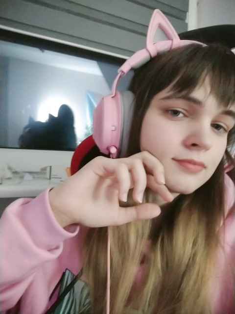 🌸ImAlice🌸 profile picture