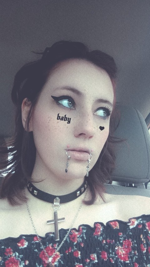 BuneeBaby profile picture