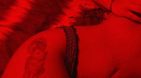 @miushix nude miushix nude