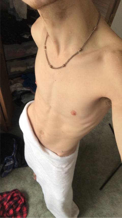 @twinkboi347 @twinkboi347