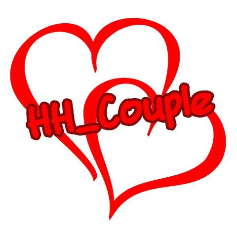 @hh_couple @hh_couple