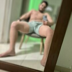 Emanuel profile picture