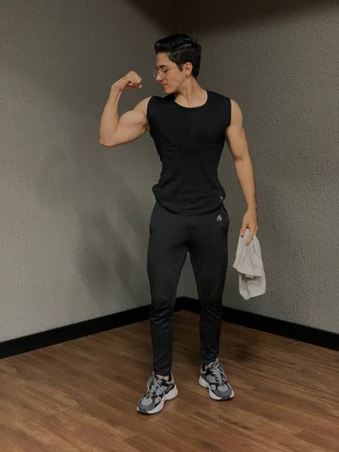 @danydavsa @danydavsa