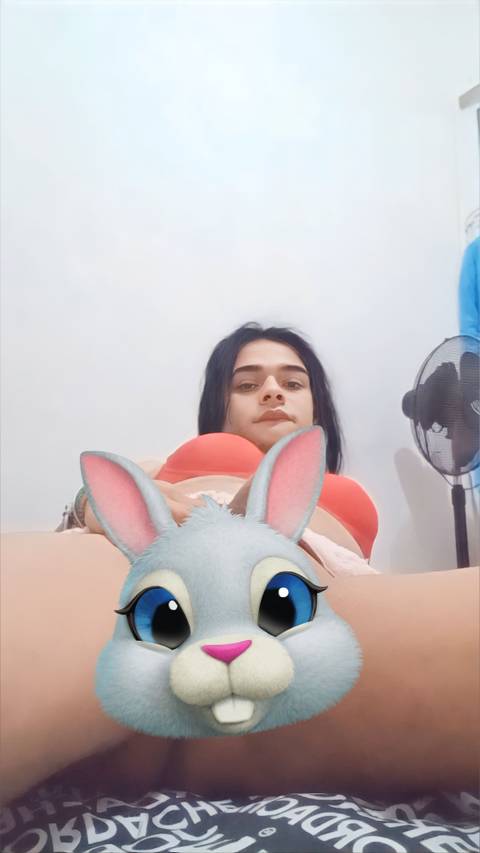 @u178438452 nude u178438452 nude