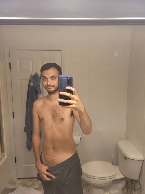 @brandonvanc @brandonvanc