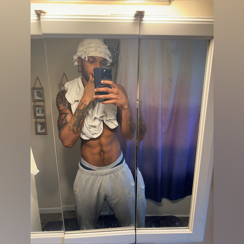 Nemo profile picture