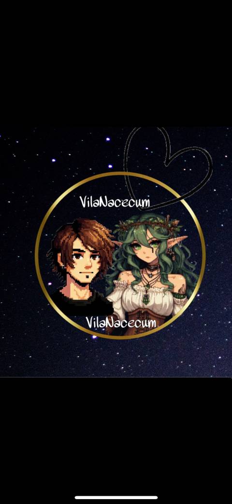 @vilarafaebgco @vilarafaebgco