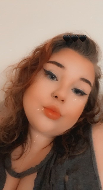 Professional feet pic profile picture