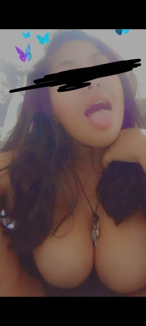 @whynot.e.rose @whynot.e.rose